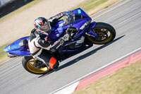 donington-no-limits-trackday;donington-park-photographs;donington-trackday-photographs;no-limits-trackdays;peter-wileman-photography;trackday-digital-images;trackday-photos